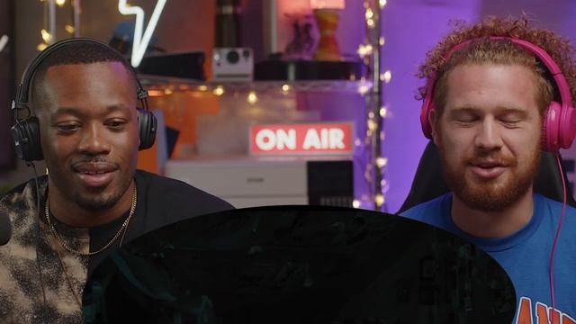 NO ONE WILL SAVE YOU REACTION/ COMMENTARY ***FIRST TIME WATCHING!!!*** + REVIEW смотреть онлайн