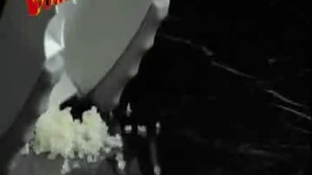 ustensile de cuisine Borner V Power смотреть онлайн