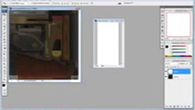 Tutorial Create Pack M1887 PB - Garena Indonesia смотреть онлайн
