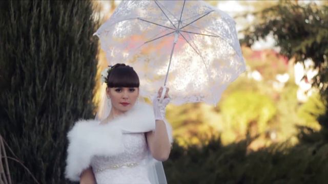 щоденник кохання смотреть онлайн