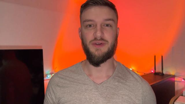 Hallmark Ornaments Funko Pop Rick and Morty review смотреть онлайн