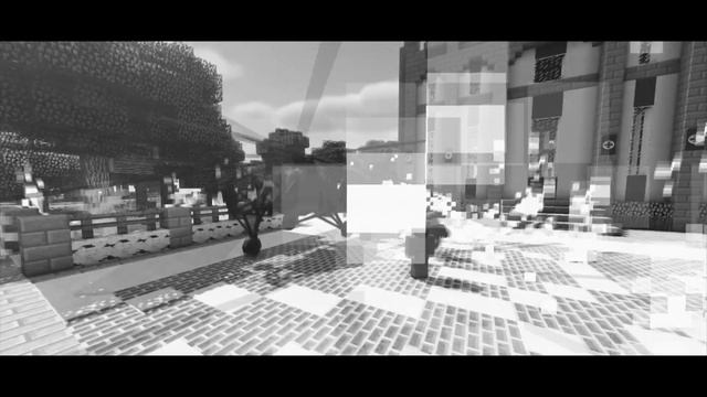 Обзор мода [MCheli] 1.7.10 смотреть онлайн