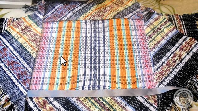 Подушки для кресел смотреть онлайн