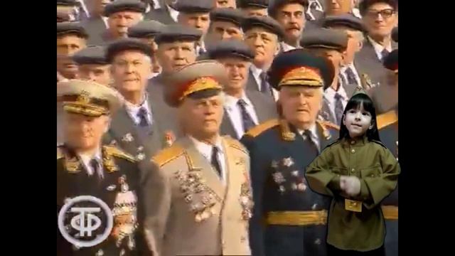 Хужина Диана Ильнуровна смотреть онлайн