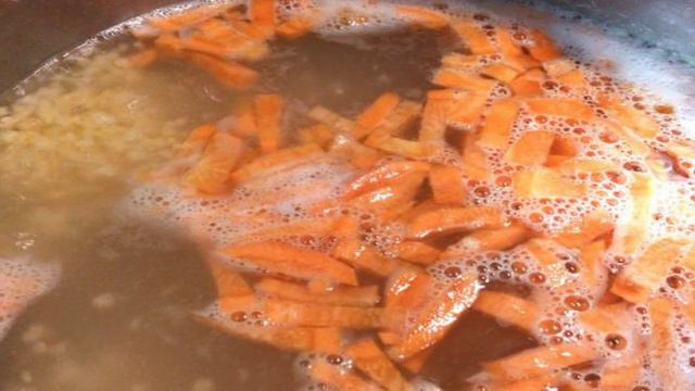 Книга рецептов