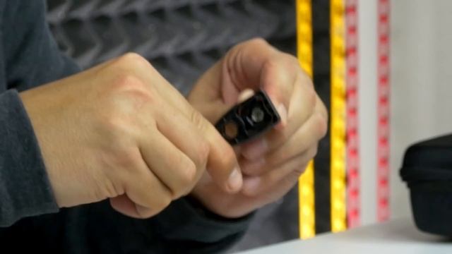 Huge GoPro Accessory Kit смотреть онлайн