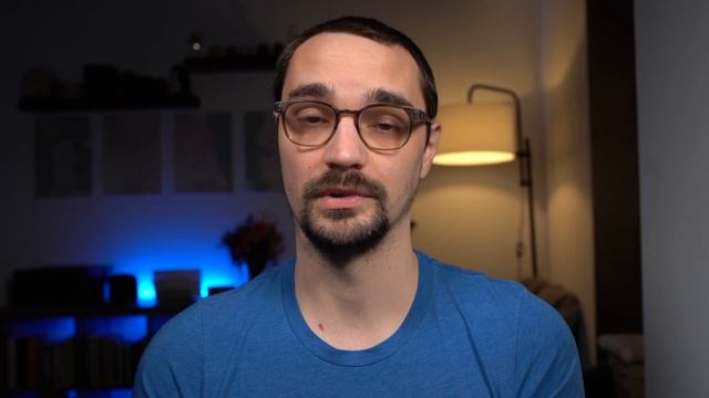 Java vs Kotlin for Android Development in 2022 смотреть онлайн