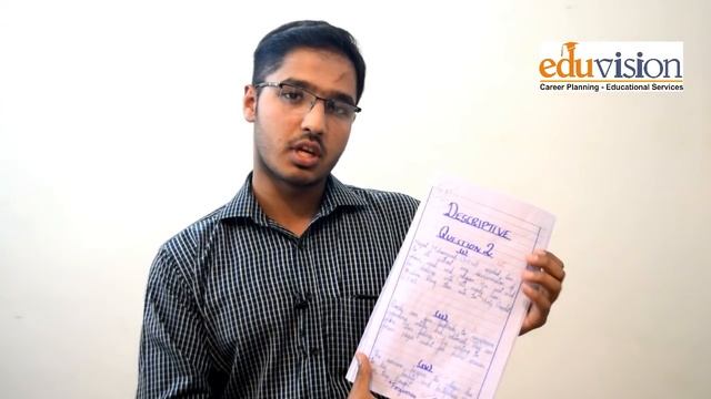 Paper Presentation for Board Toppers: How to Attempt Board paper ( In Urdu) смотреть онлайн