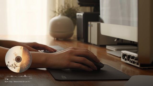 Focus Music For Editors, Coders, Creators — Future Garage Playlist.mp4