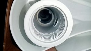 Определяем правильный биметаллический радиатор.