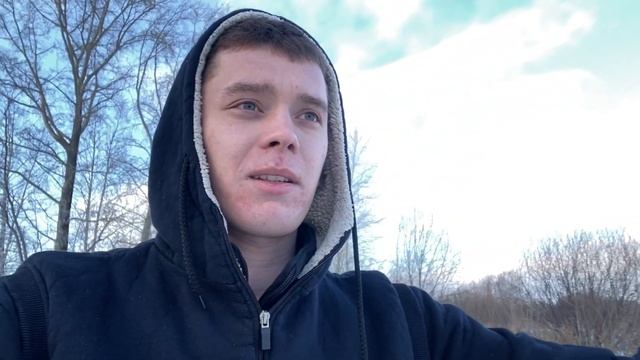 Купил Весту SW кросс за 1 миллион рублей смотреть онлайн