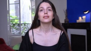 Моя Новая Квартира В Париже ♥️  Рум Тур, Генеральная Уборка, Французский Интерьер и Жизнь Во Франци