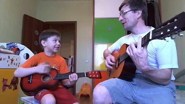 Ю.Ким "Капитан Беринг" смотреть онлайн