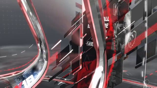 NBA 2k18 FIX Error code efeab30c 56d85bb8 CONNECT TO 2K SERVERS PS4 XBOX ONE смотреть онлайн