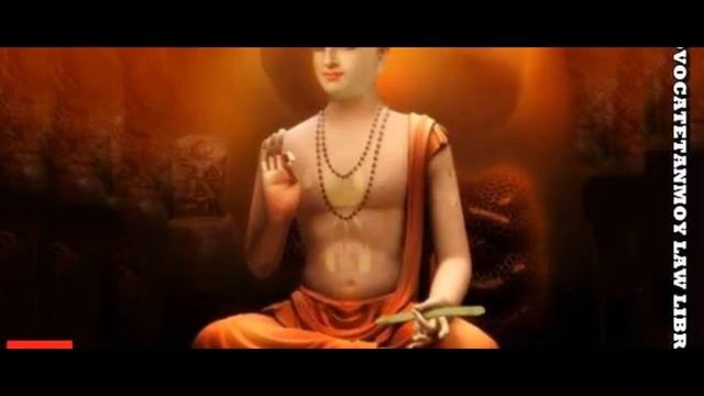 #Chanakya Niti Kalyug Mrityunjaya Mantra by Chanakya मृत्युंजय मंत्र смотреть онлайн