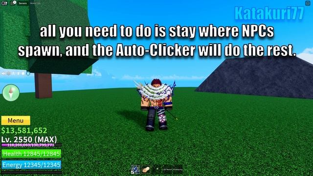 FASTEST Way To Get FULL BODY HAKI In Blox Fruits смотреть онлайн