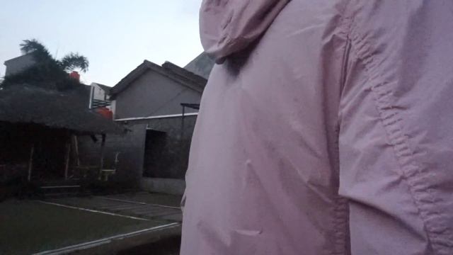 Sony A5000 Video Test | STONE ISLAND Tela Paracadute Jacket смотреть онлайн