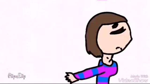 На Map часть 2 танец пауков смотреть онлайн