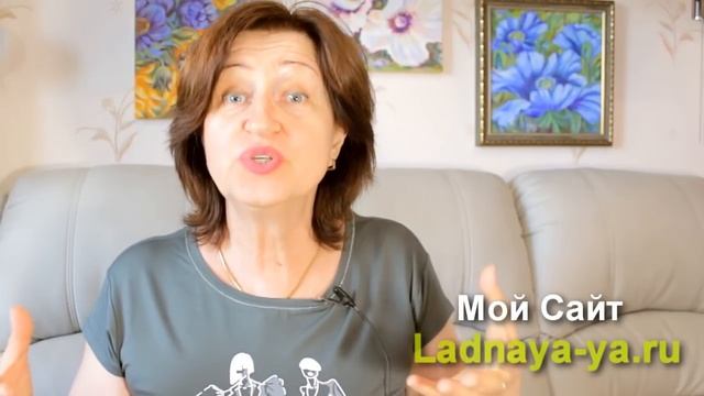 Учебник по Креативу