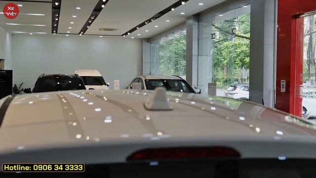 Xe Kia Morning đã Giảm Thêm Tiền Mặt. Nhưng Vẫn Còn Cao. Cập Nhật Giá Xe Kia Morning Tháng 05/2023.