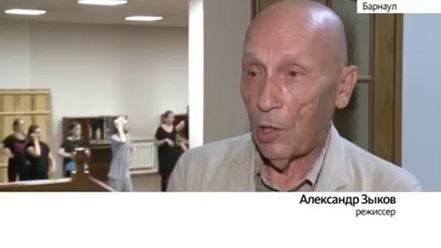 Спектакль Барышня крестьянка смотреть онлайн