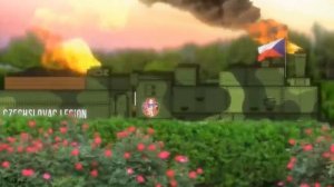 Le KAISER Has Arrived - Scorpo.mp4