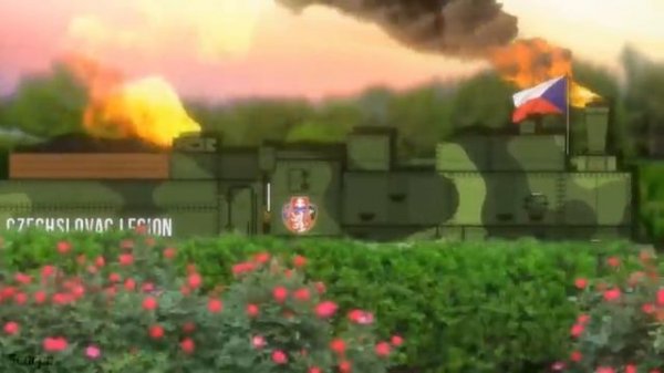 Le KAISER Has Arrived - Scorpo.mp4