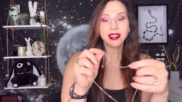 Gate Jewelry Haul | #designerjewelry смотреть онлайн
