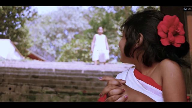 Apur Paayer Chhaap II Tribute to Satyajit Ray II Happy Birthday смотреть онлайн