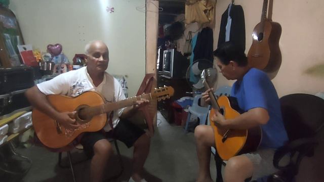 Yo anduve perdido en la maldad 4/7/23 смотреть онлайн