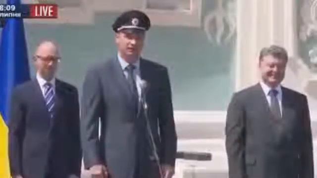 приколы в политике,смотреть всем))) смотреть онлайн
