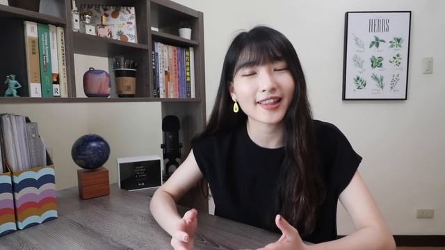 Master Chinese Tones | Pronunciation Training