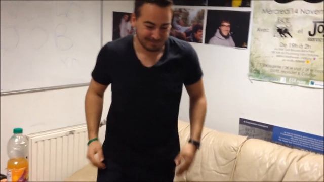 I4 VIDEO 1371 смотреть онлайн