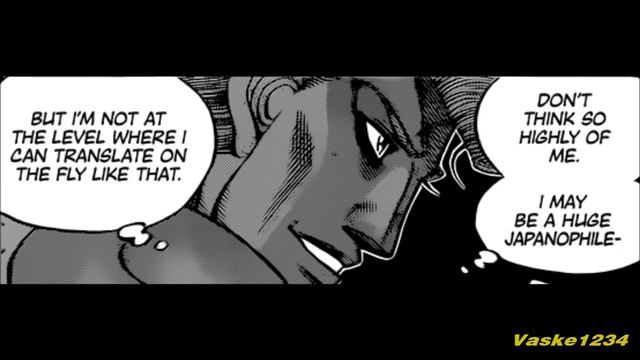 Round 1! Hajime No Ippo [1335: "From The Get-Go"]--MMV--1080p--English смотреть онлайн