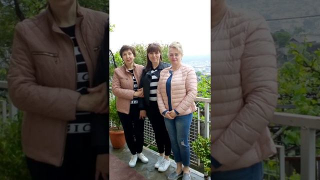 5 мая 2020 г. смотреть онлайн