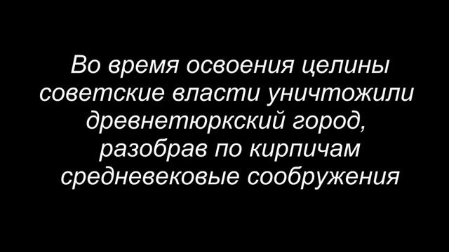 Семейные фотографии Кайрата Нуртаса с женой и детьми смотреть онлайн