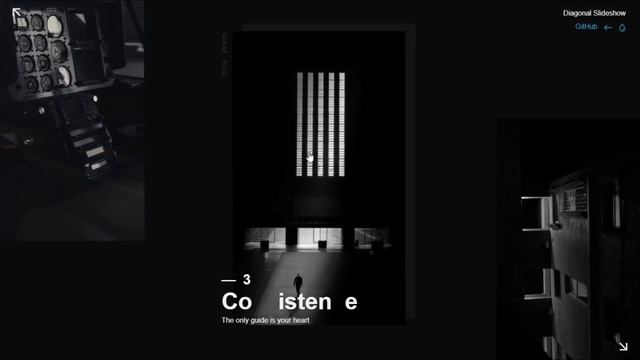 5 Best HTML Sliders | Cool CSS Sliders with Source code смотреть онлайн