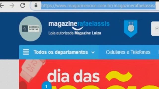 GADGETS UTEIS APRESENTA TOP 5 MONITORES GAMER смотреть онлайн