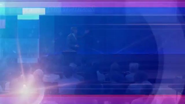 Молитва — ключ к освобождению смотреть онлайн