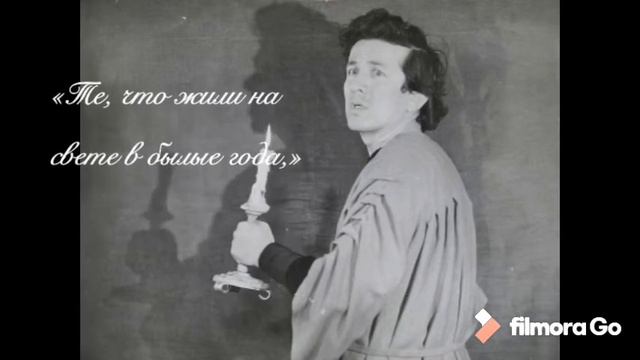 Рубаи Омара Хайяма - «Боже, скуку смертельную нашу прости,» «Те, что жили на свете в былые года,» смотреть онлайн