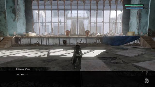 Nier♥️ смотреть онлайн