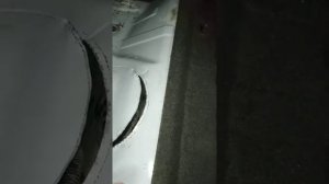 Шевролет кобальт бензонасос(1)