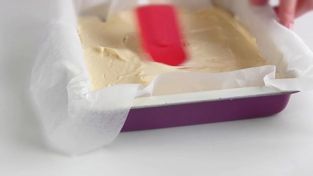 Креативное Рукоделие