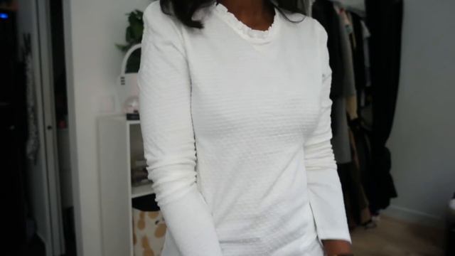 Haul Kiabi + Essayages PETITS PRIX - Manuela Miró смотреть онлайн