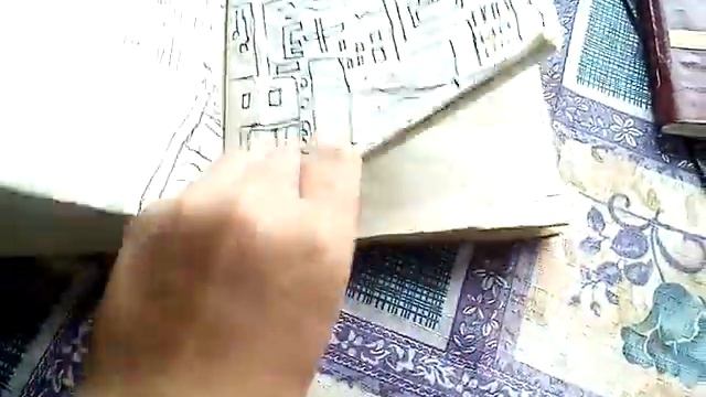 Обзор на дневники гравити фолз смотреть онлайн