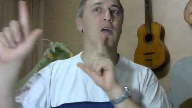 Не оставляй открытую сумку смотреть онлайн