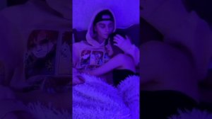 Милые моменты из сериала Ученик по обмену @lia.steffii@allen.duel1#милыемоменты