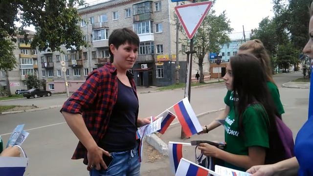 Николаевский район 2 смотреть онлайн