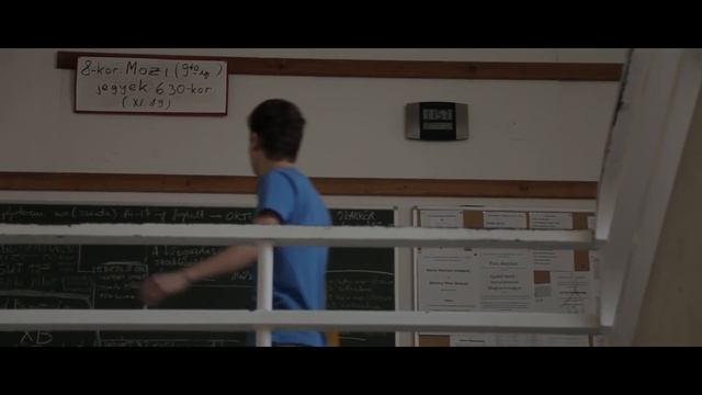 Pannonhalma - Ezer év jelenidő смотреть онлайн