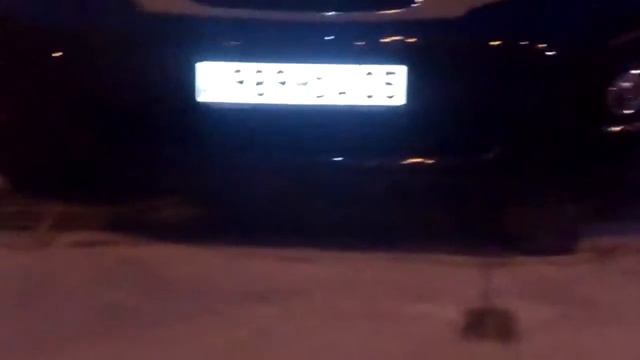 Номера от казаков смотреть онлайн